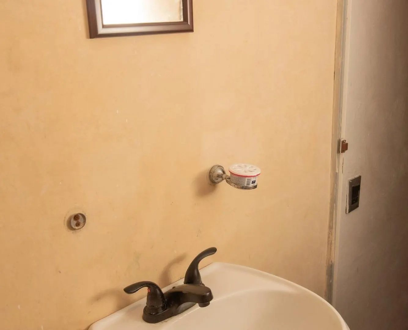Apartment In The Historic Center With Terrace & High Speed Wifi Bacalar 0*,  Mexico