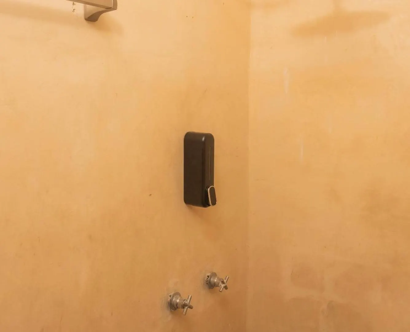 Apartment In The Historic Center With Terrace & High Speed Wifi Bacalar