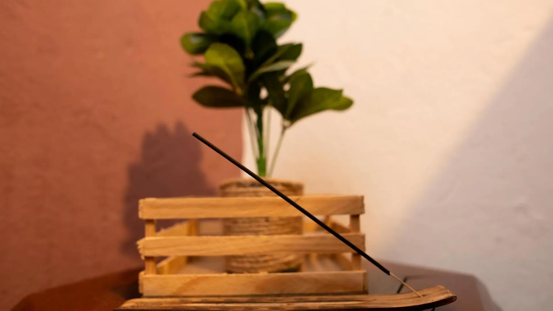 Apartment In The Historic Center With Terrace & High Speed Wifi Bacalar Mexico