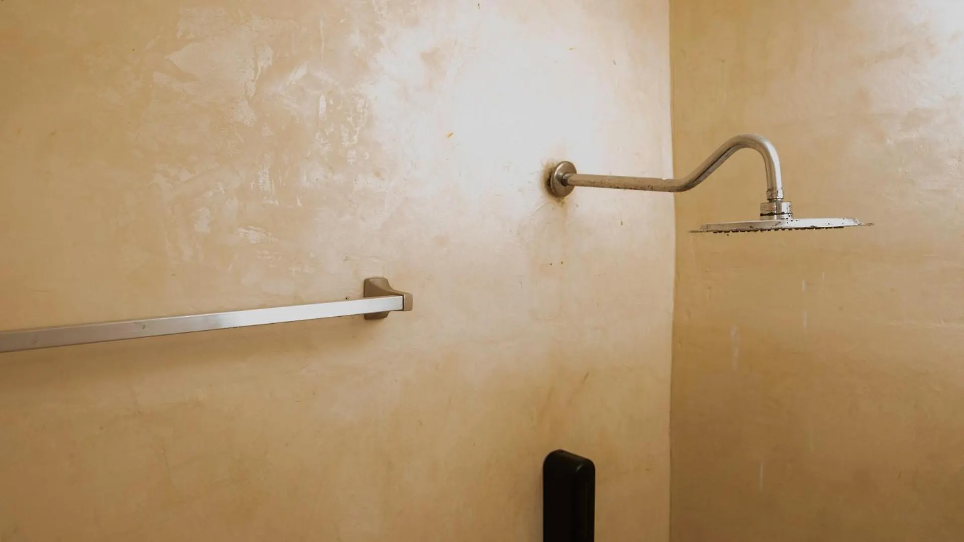 Apartment In The Historic Center With Terrace & High Speed Wifi Bacalar
