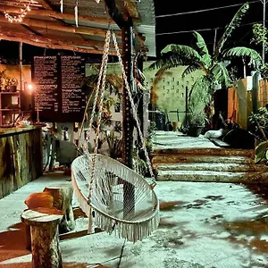 Jungla Bacalar