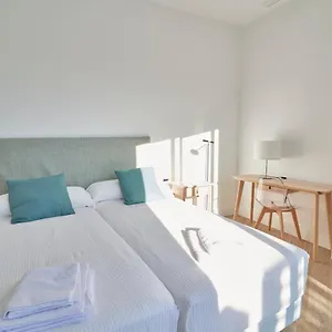 El Limonar , Los Barrios España