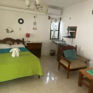 Xtakay Bacalar