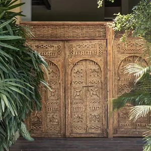 5* Hotel Casa Hormiga