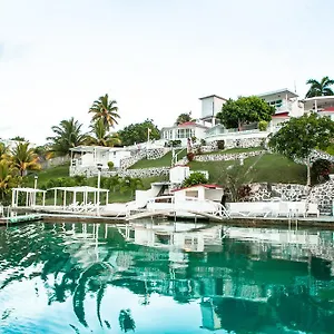 3* Отель Laguna